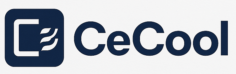 Cecool